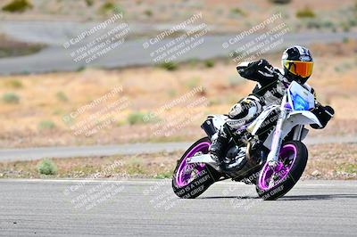 media/Apr-26-2025-2WTD (Sat) [[797c348bd3]]/B Group/220pm/